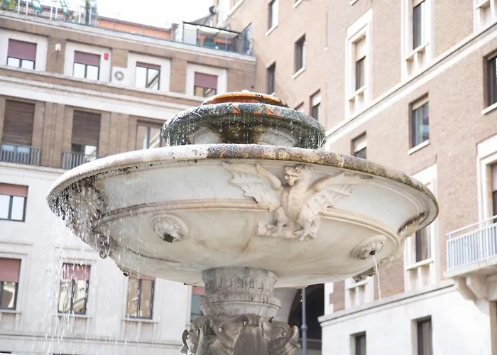 Repetita Juvant Rome