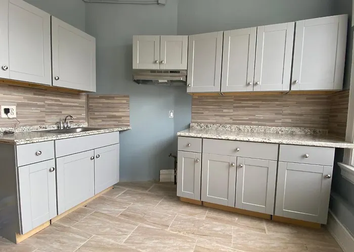 Sunset Hotel - Downtown San Francisco