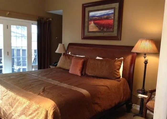 Skiway Lodge Breckenridge