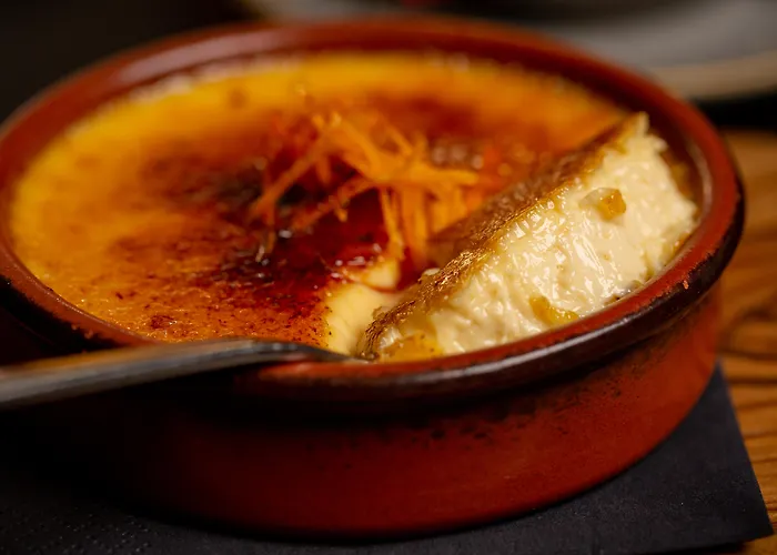 Park Plaza London Westminster Bridge Hotel