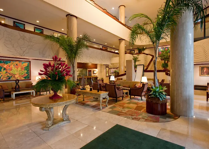 Delta Hotels By Marriott San Jose Aurola