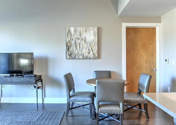 45 Asheland Avenue Unit 306 Villa Asheville