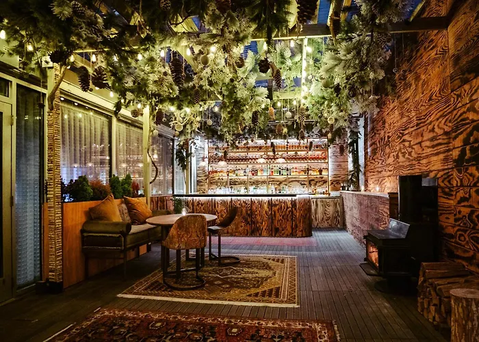 Vignette Collection Yours Truly Dc By Ihg Washington