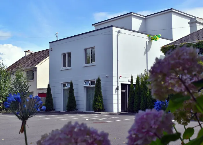 The Birches Killarney Hotel
