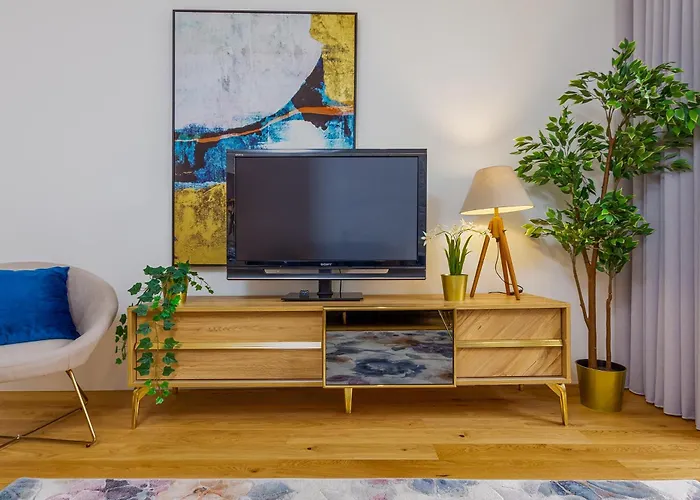 In Porto Gallery Guesthouse