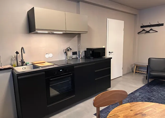 Travel Inn Reykjavík