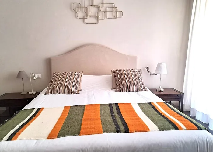 Milano Brera Relais Bed & Breakfast