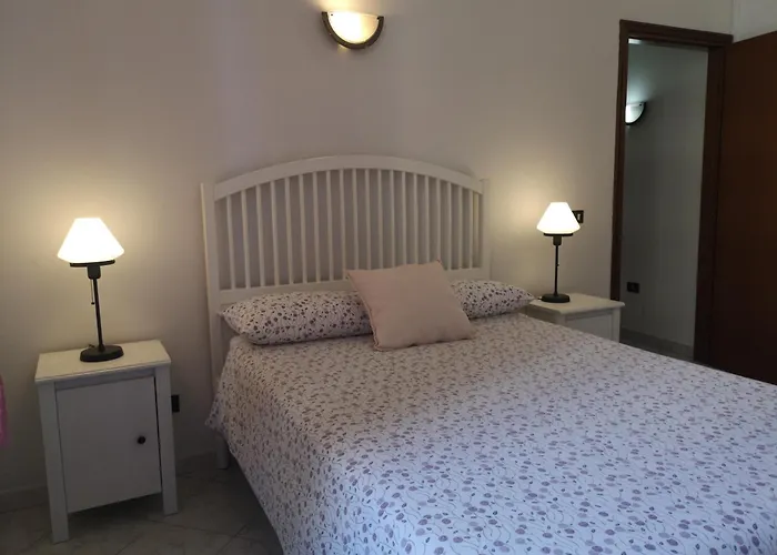 Dormire A Roma
