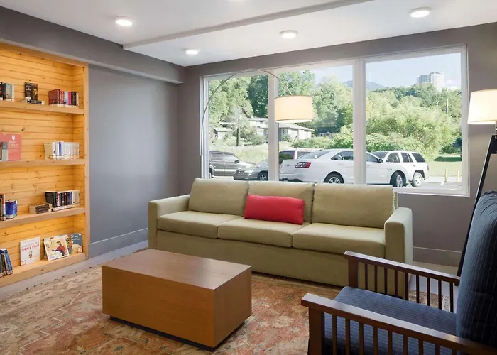 Country Inn & Suites Downtown Convention Center By Radisson, Gatlinburg, Tn