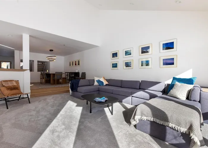 Fawngrove #1616 Villa Park City
