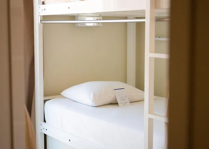 We Hate F Tourists Lisbon