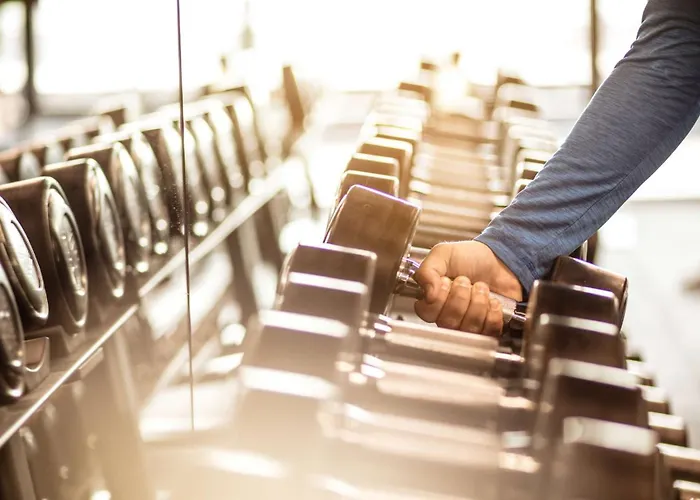 Sonesta Simply Suites Phoenix Scottsdale