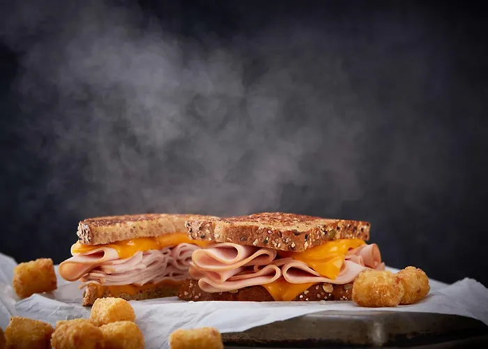 Drury Plaza Hotel New Orleans