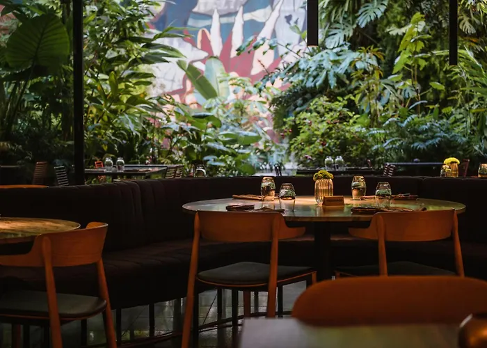 Hotel Hotel Lisboa, A Member Of Design Hotels Lisbon