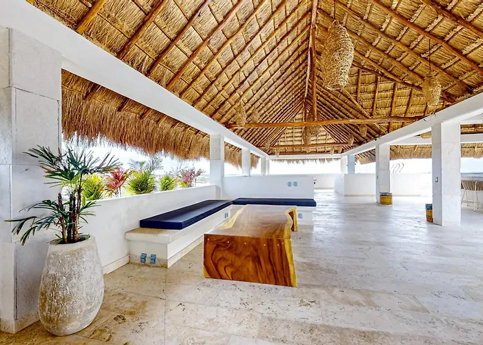 Akua Reserve 10 Tulum