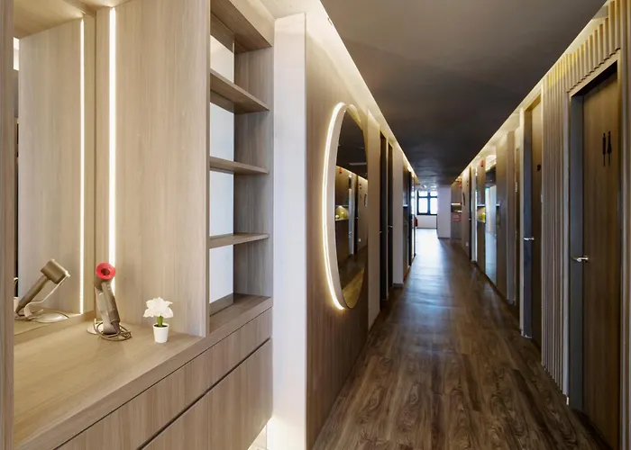 St Signature Tanjong Pagar Singapore