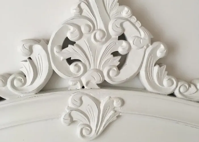 La Finestra Sul Colosseo B&B 1 Rome