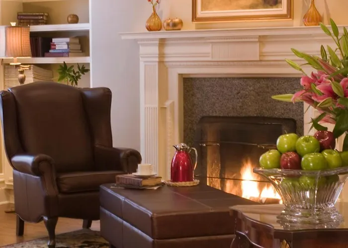 The Halliburton Halifax