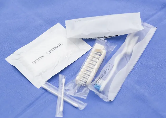 Pearl Hotel Kayabacho Tokyo