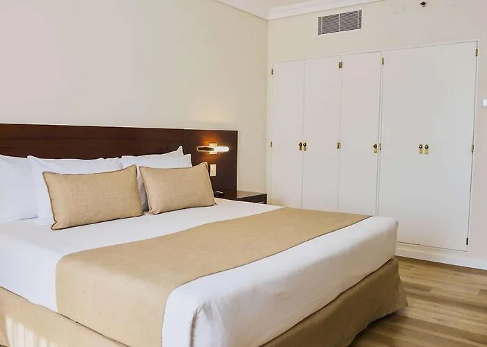 Dazzler By Wyndham Buenos Aires San Martin Hotel