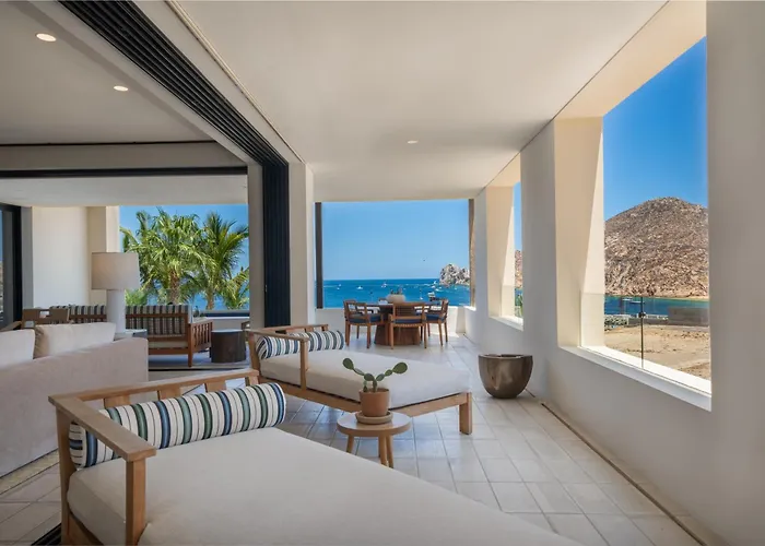 1 Homes Preview Cabo Cabo San Lucas