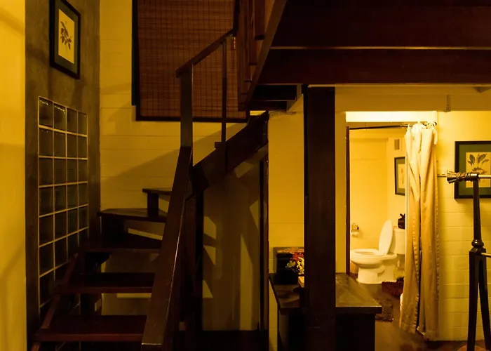 Arun Residence Bangkok