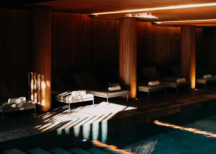 Casa Da Companhia Hotel & Spa, Vignette Collection By Ihg Porto