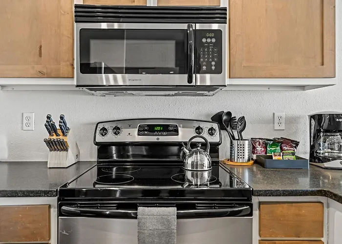 Littlefield Lofts, Hosted By Placemakr - 6Th St Austin