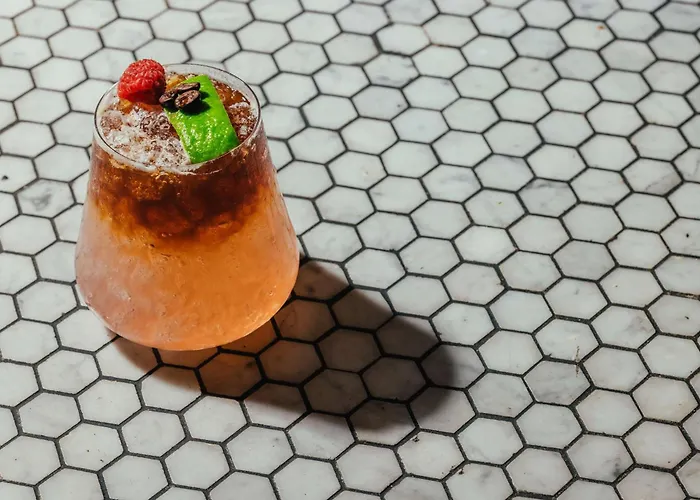 Hilton Vienna Plaza Hotel