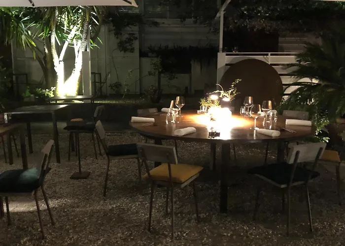 Hotel Astro Mediceo Florence