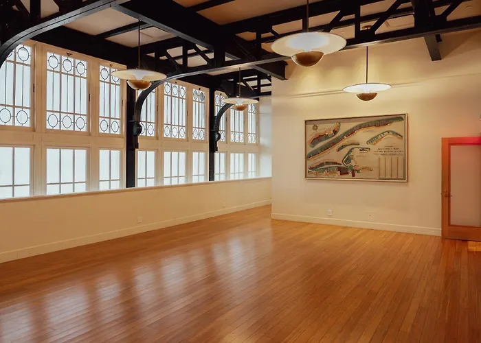 Casa Cipriani New York Hotel