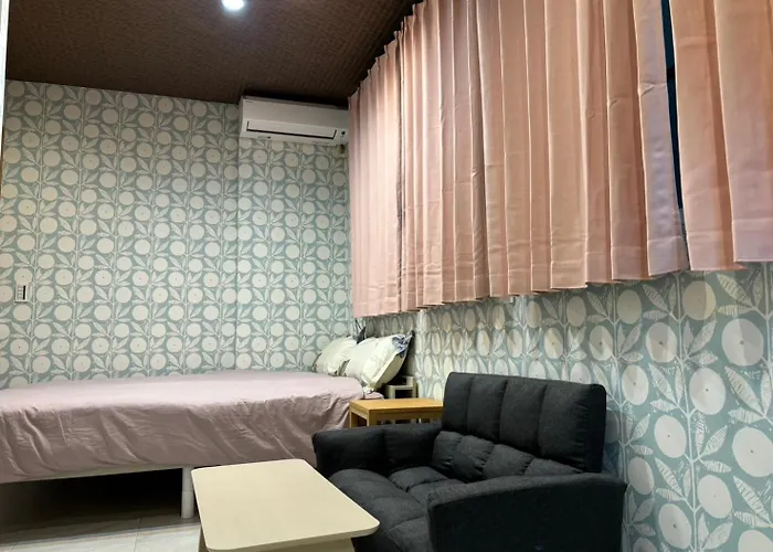 Platinum Yasaka Hotel Kyoto