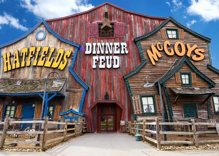 Cozy Bears Cabin By Eden Crest Pigeon Forge