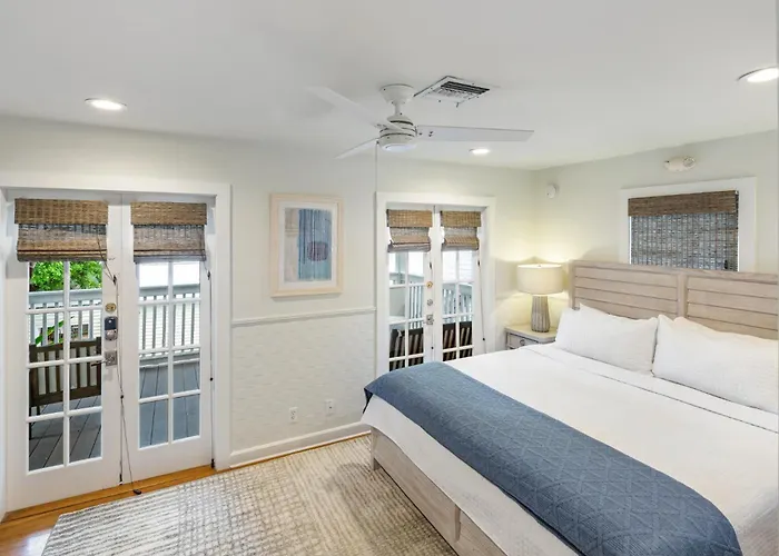 Watson House Grand Estate Villa Key West