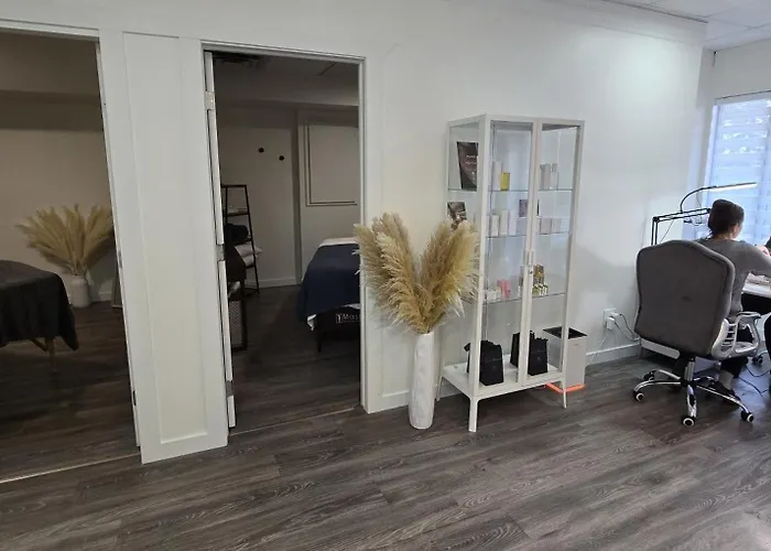 Sunset Mountain Inn Canmore