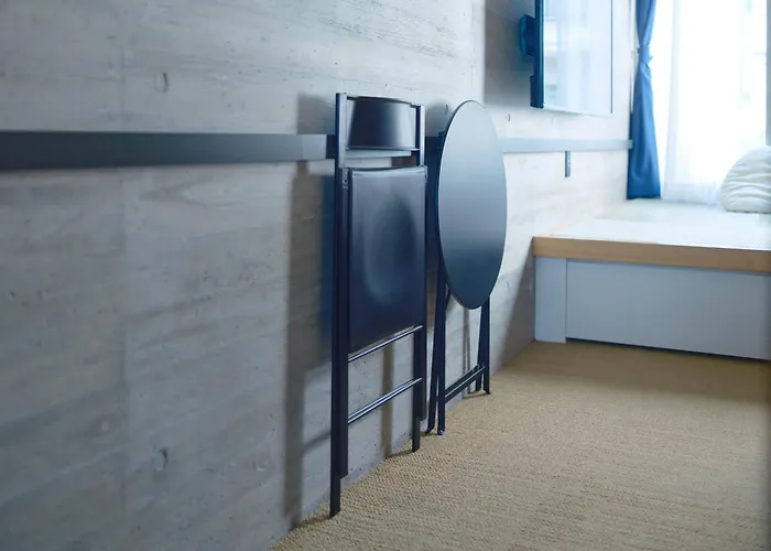 Sakura Cross Hotel Shinjuku East Annex Tokyo