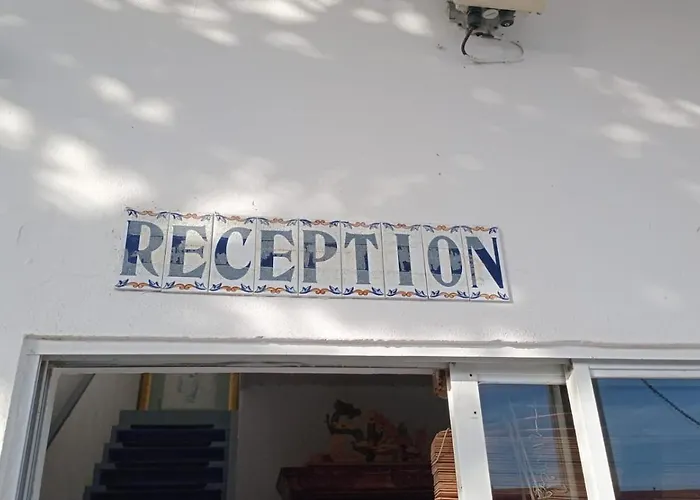 Your First Day Hotel On Aruba Oranjestad