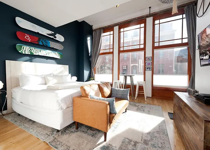 Jarvis Condo 110 Durango