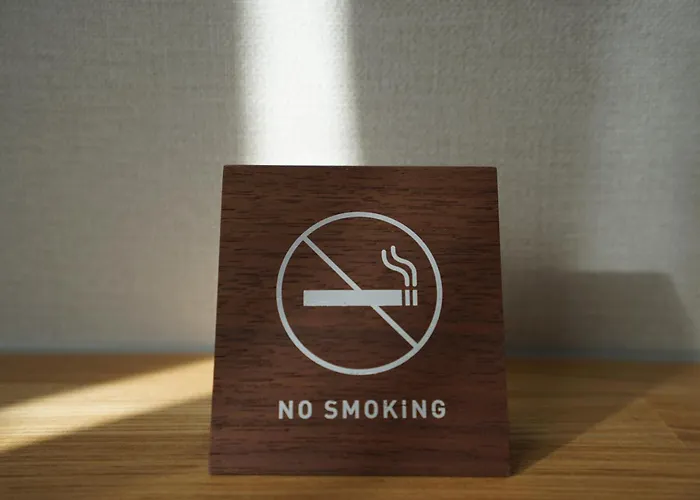 Da Haus Shinjuku Hotel Tokyo