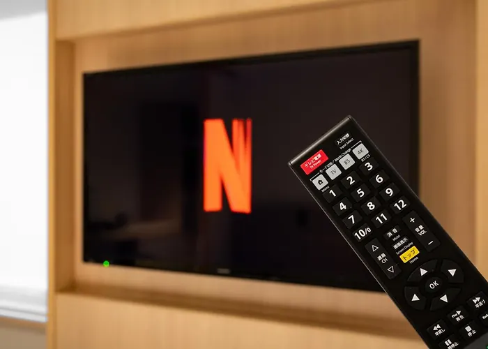 Keio Prelia Hotel Kyoto Karasuma-Gojo