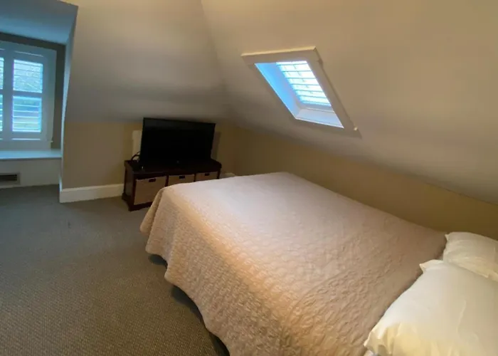 Olive Avenue 32 Villa Rehoboth Beach