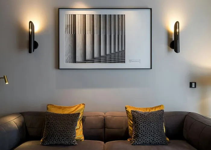 Academias Hotel, Autograph Collection Athens