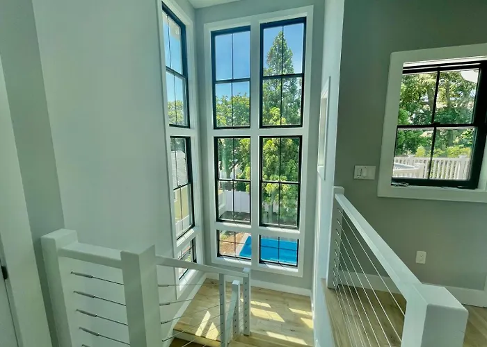 Hickman Street 102 Villa Rehoboth Beach