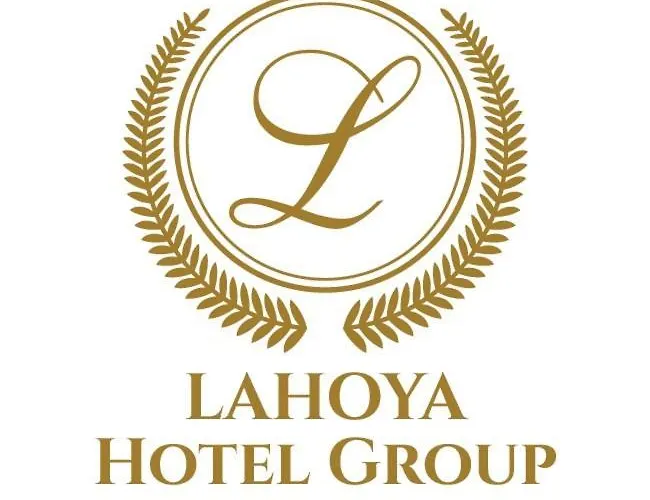 Lahoya Verdun Beirut