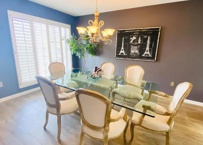 Wilmington Avenue 50 #316 Villa Rehoboth Beach
