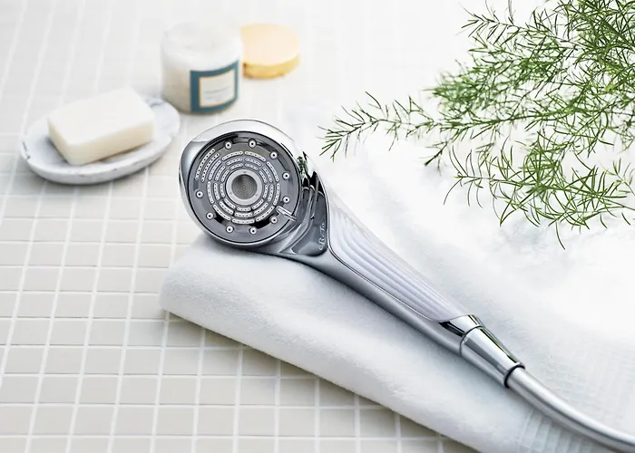 Tokyu Stay Shinjuku Tokyo