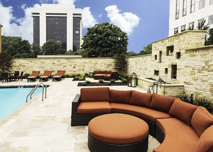 Fairfield Inn & Suites By Marriott Charlotte Uptown