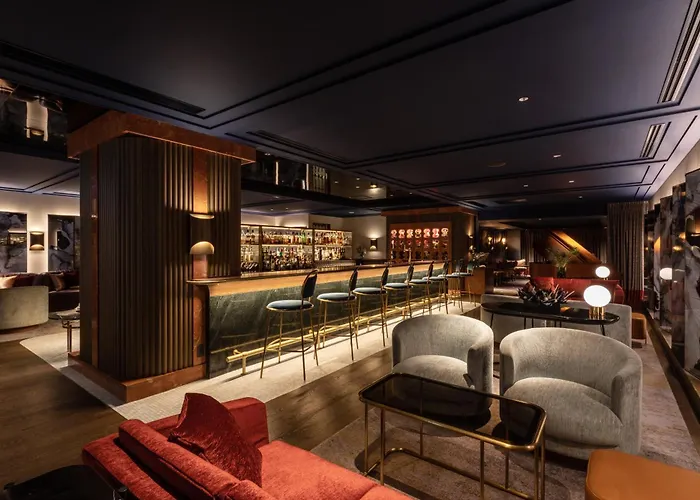 The Westin Miyako Kyoto Hotel