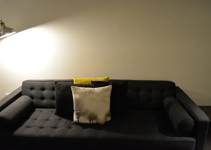 Ultiqa Little Collins Aparthotel Melbourne