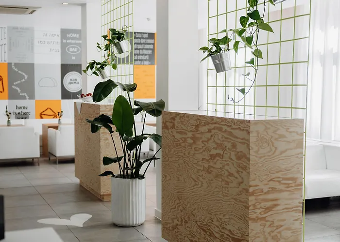 The Pure, Frankfurt, A Member Of Design Hotels Frankfurt am Main